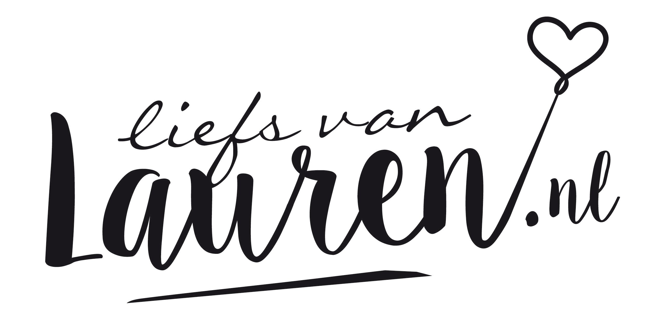 liefsvanlauren.nl